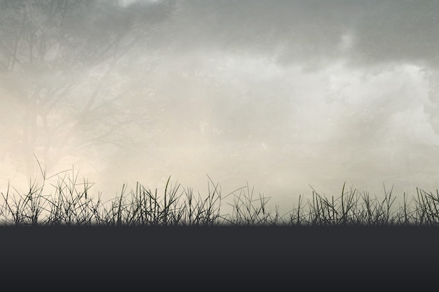 红军长征时最惨烈的战役是什么