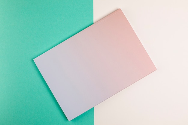 天津师范大学算名校吗