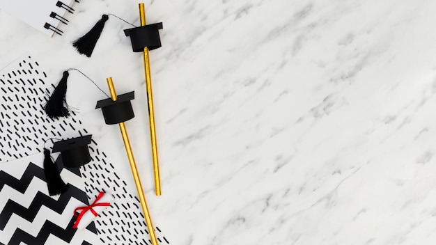 广西艺术学院地址广西南宁市教育路7号