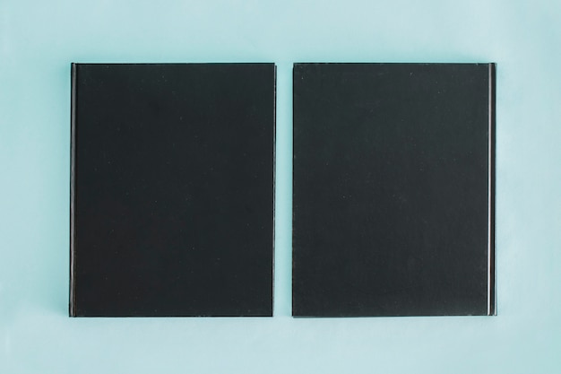 朱家峪过年免费吗