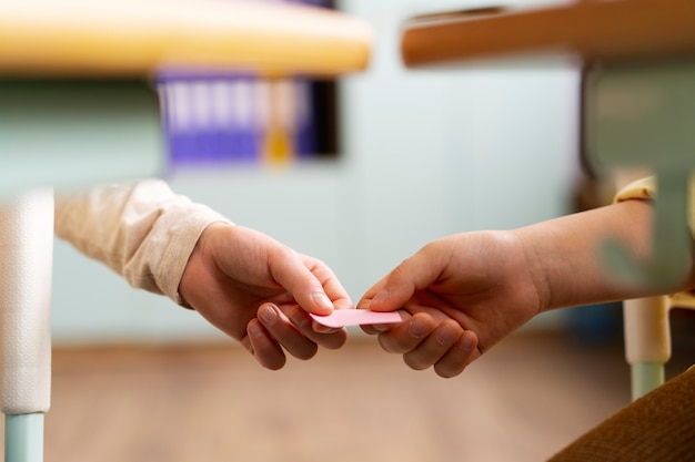 宝妈亲测23款尿不湿告诉你到底什么牌子的尿不湿(纸尿裤)好用