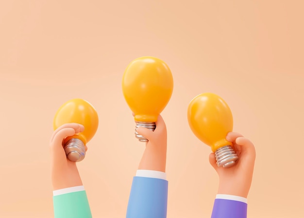 钓黄尾鱼简单调漂法