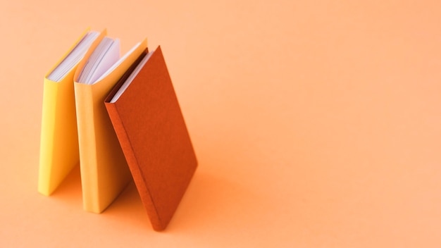 民办学校被政府收编,老师有编制吗