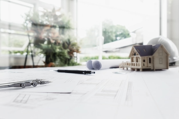 花呗不是这个月花下个月还吗