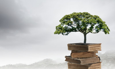 锅炉电器控制柜xmta智能数字显示调节仪蒸汽压力怎么调