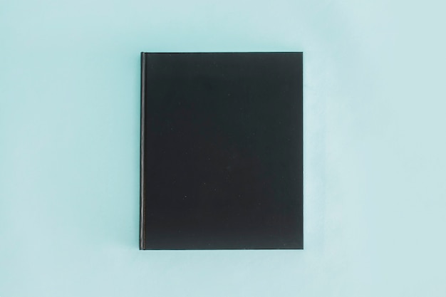 加盟匡威要多少钱？