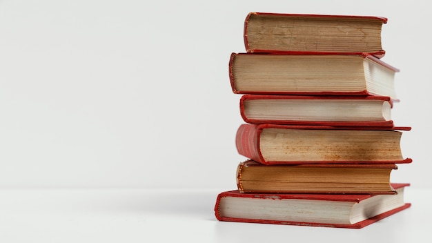 合同制消防员和专职消防员的区别