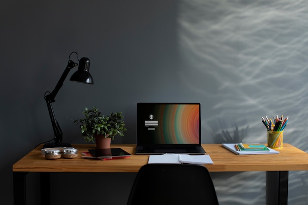 回收废机油需要什么资质