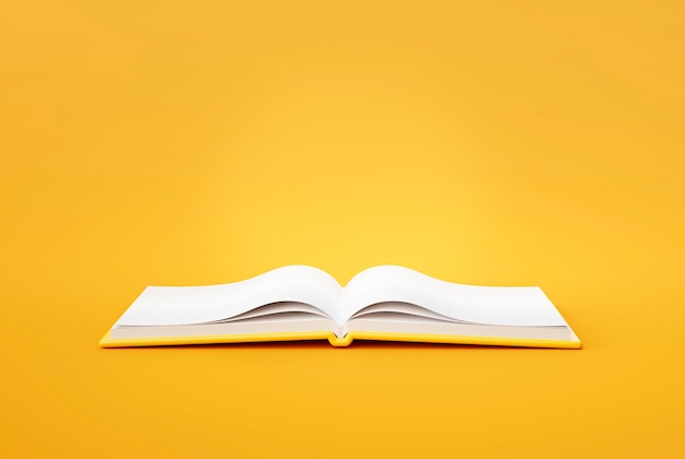 电脑截按哪个键