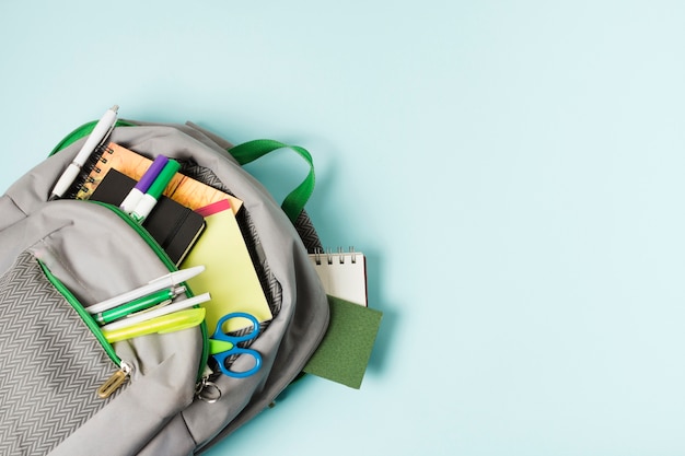 厨房水池和炉灶相对的化解方法