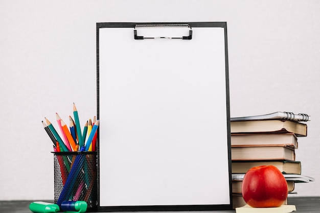 BJD科普什么是BJD娃娃？