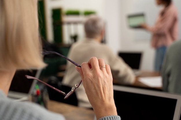 怎么做市场调查-