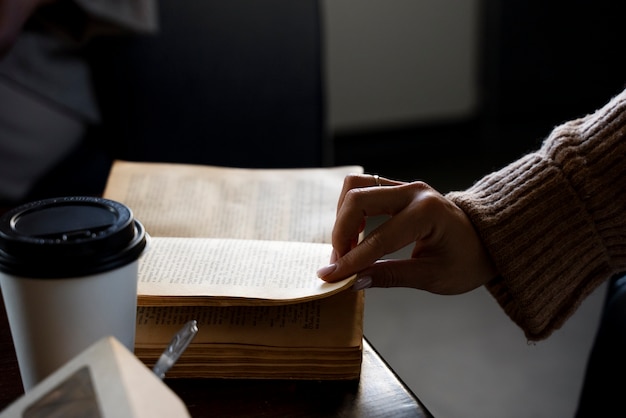 英朗空调没有反应是怎么回事