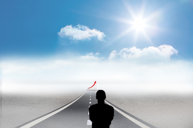 梦见生气把碗狠狠的摔碎了的预兆