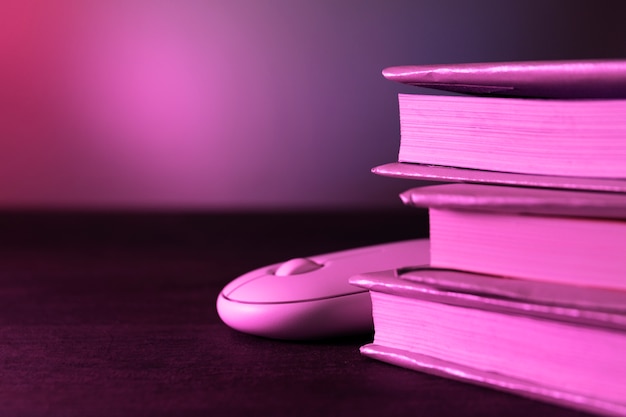 微信收款注销后原来的收款二维码还能用吗