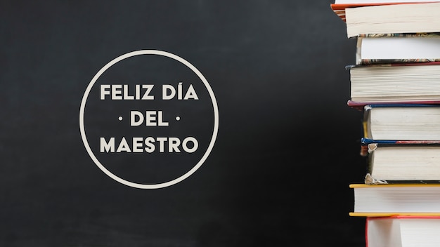 申请了灵活就业社保怎么撤回