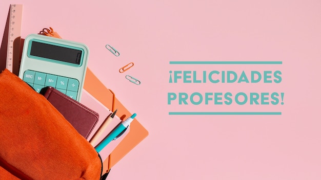 中国古代选官制度是怎样演变的