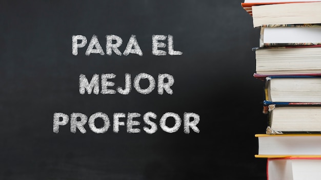 复合井盖规格复合井盖性能特点