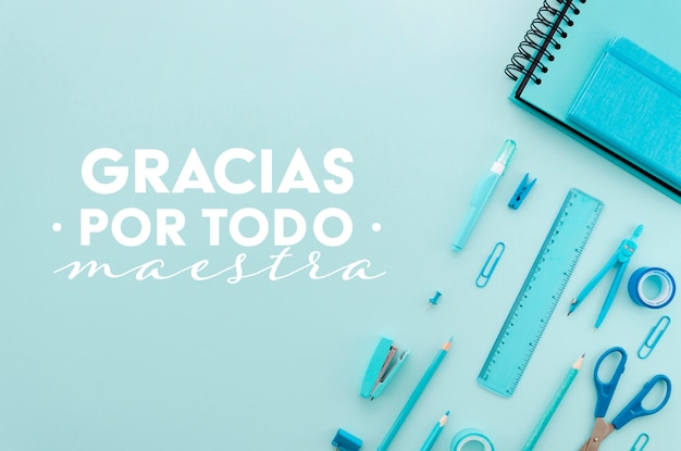 BJD科普什么是BJD娃娃？