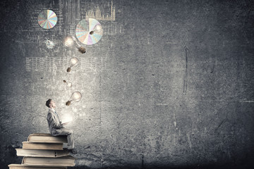 高强无收缩灌浆料多长时间够强度