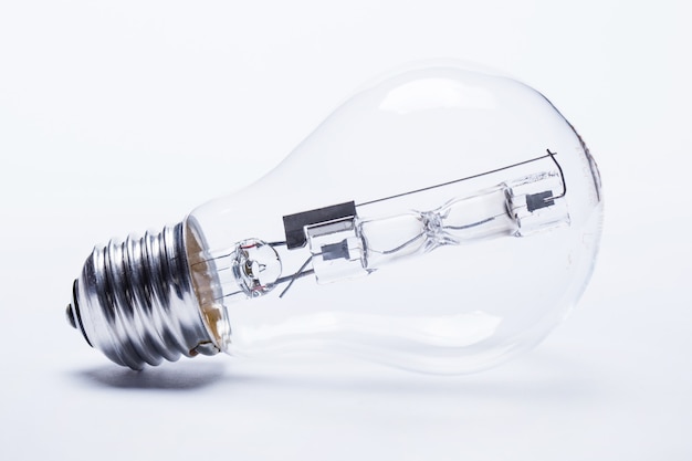 湖北省十堰市房县天气