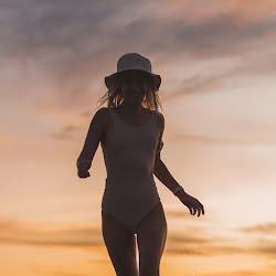 广西艺术学院地址广西南宁市教育路7号