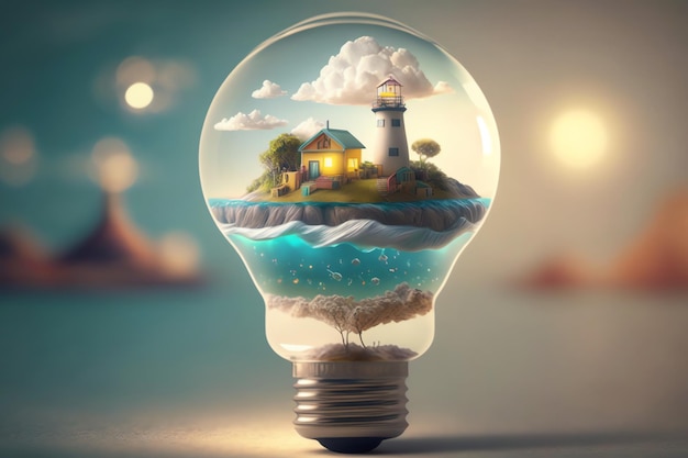 马鞍山到南京中华门的汽车最晚的一班是几点？