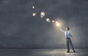 加盟匡威要多少钱？