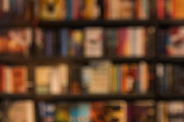 篮球控球后卫主要是练什么？