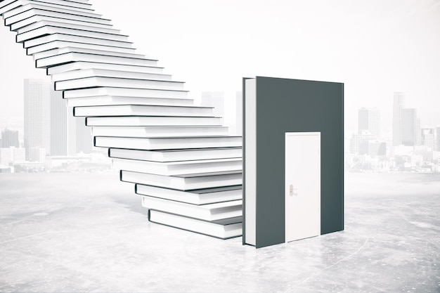 红军长征时最惨烈的战役是什么