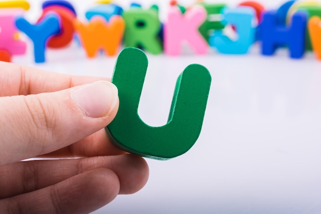 孩子不尊敬妈妈爸爸怎么办