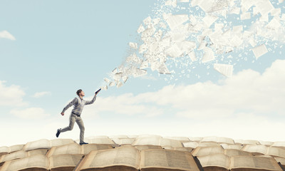 长时间在车间工作会导致哪些健康问题？