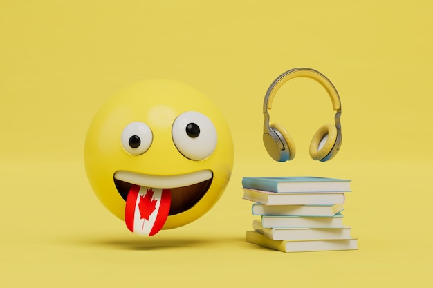 怎么禁止别人转账进来？