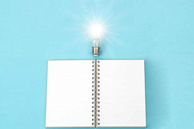 作业疗法的简述