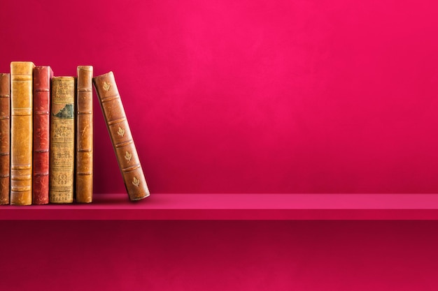 CAD如何把原先的底替换成现有的底。