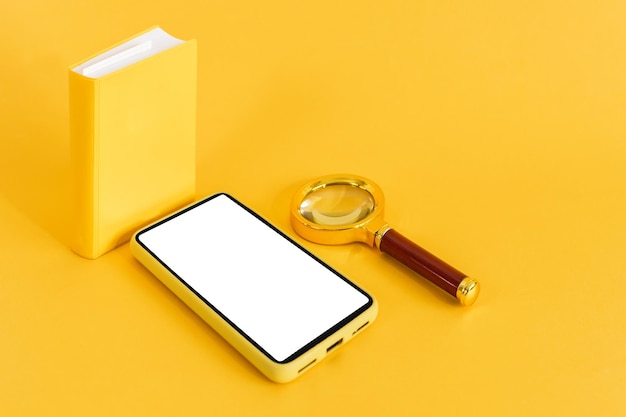 英朗空调没有反应是怎么回事