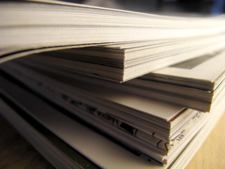 兴趣爱好有多重要！为什么不培养？