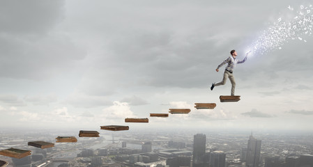 朱家峪过年免费吗