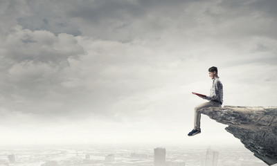 从温州汽车站到温州乐园怎么走