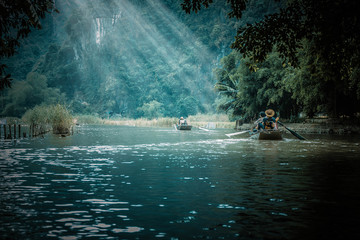 新兵连训练体能不行不合格咋办