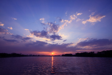 醉白池与董其昌与松江—游松江醉白池公园