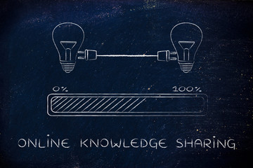 长时间在车间工作会导致哪些健康问题？