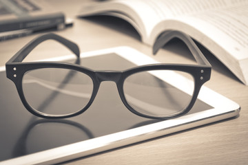 职高学校学什么专业比较好