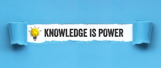 上海市桃浦镇是属于外环还是中环？