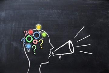 醉白池与董其昌与松江—游松江醉白池公园